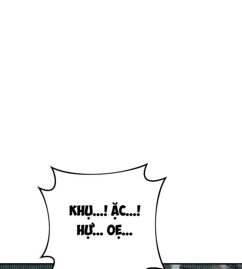 Đi Săn Tự Động Bằng Phân Thân Nettruyen ZZZ Chương 104 Page 64