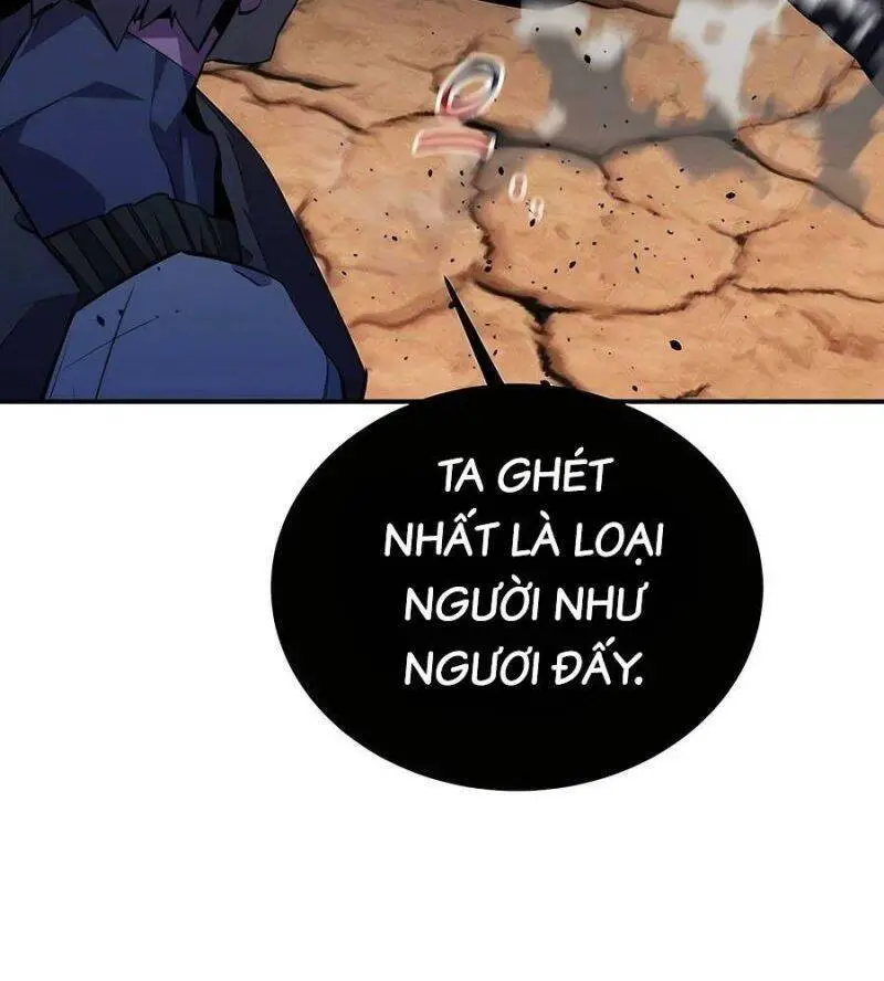 Đi Săn Tự Động Bằng Phân Thân Nettruyen ZZZ Chương 104 Page 66