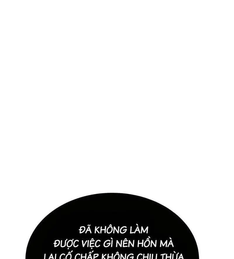 Đi Săn Tự Động Bằng Phân Thân Nettruyen ZZZ Chương 104 Page 67