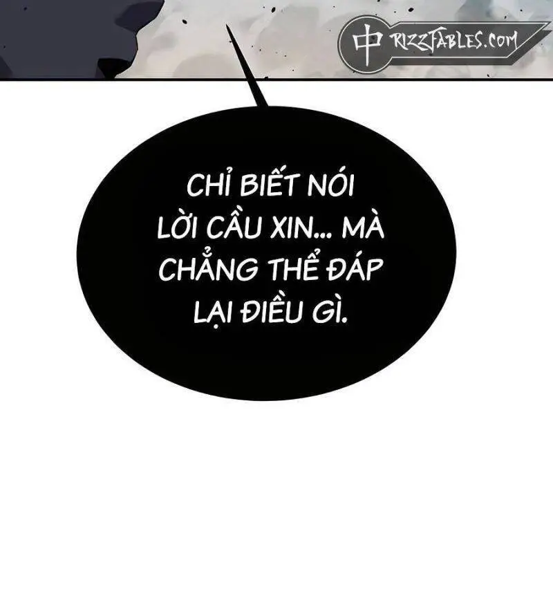 Đi Săn Tự Động Bằng Phân Thân Nettruyen ZZZ Chương 104 Page 69