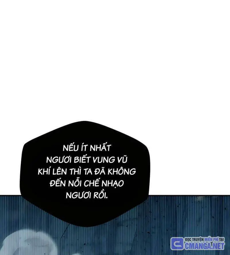 Đi Săn Tự Động Bằng Phân Thân Nettruyen ZZZ Chương 104 Page 71