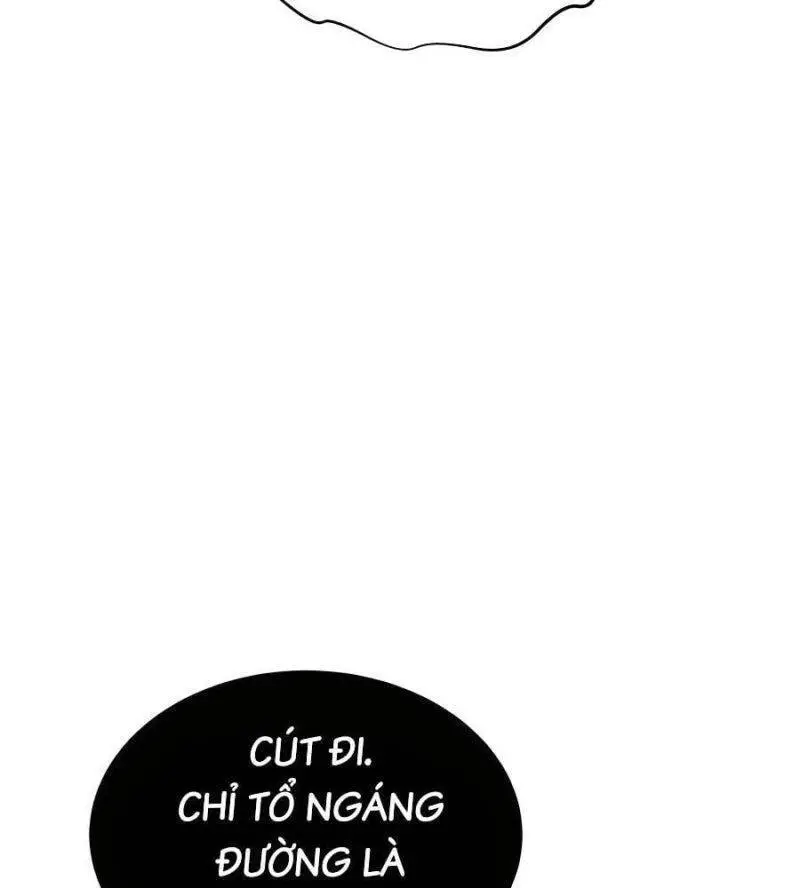 Đi Săn Tự Động Bằng Phân Thân Nettruyen ZZZ Chương 104 Page 73