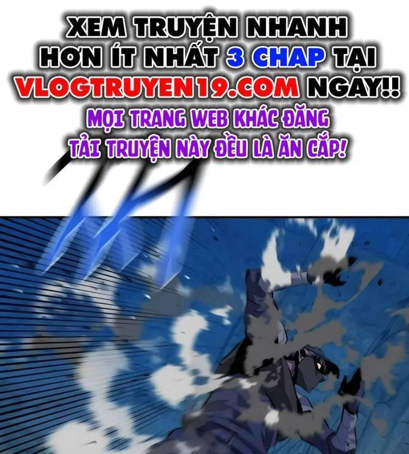 Đi Săn Tự Động Bằng Phân Thân Nettruyen ZZZ Chương 104 Page 76