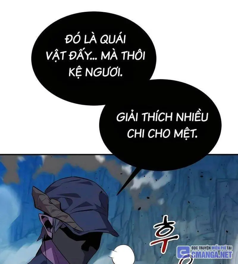 Đi Săn Tự Động Bằng Phân Thân Nettruyen ZZZ Chương 104 Page 86