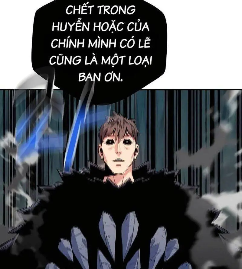 Đi Săn Tự Động Bằng Phân Thân Nettruyen ZZZ Chương 104 Page 88