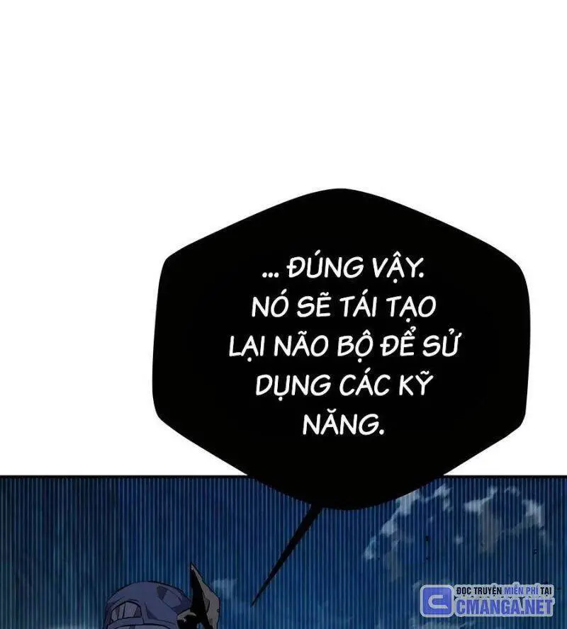 Đi Săn Tự Động Bằng Phân Thân Nettruyen ZZZ Chương 104 Page 98