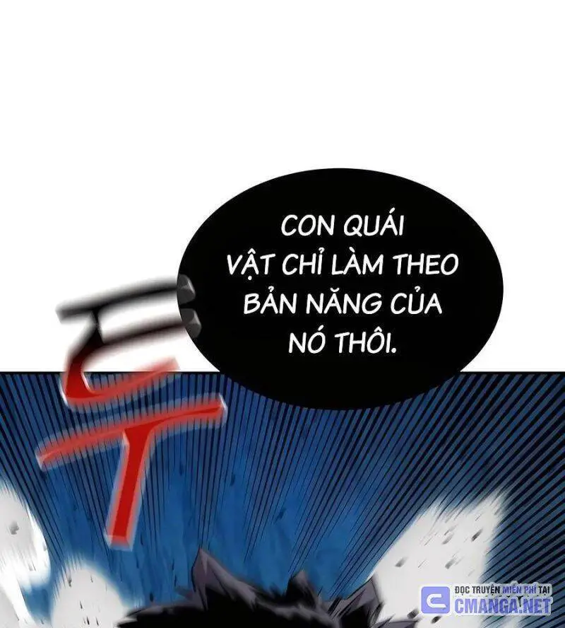 Đi Săn Tự Động Bằng Phân Thân Nettruyen ZZZ Chương 104 Page 101
