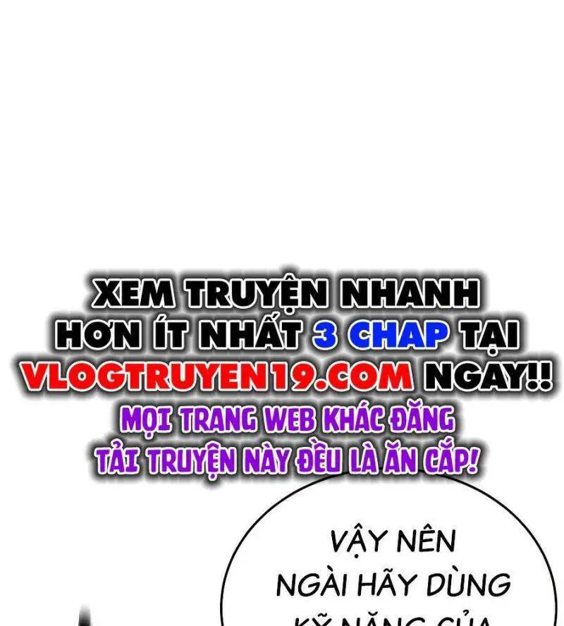 Đi Săn Tự Động Bằng Phân Thân Nettruyen ZZZ Chương 104 Page 103