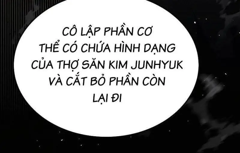 Đi Săn Tự Động Bằng Phân Thân Nettruyen ZZZ Chương 104 Page 106