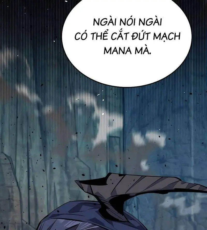 Đi Săn Tự Động Bằng Phân Thân Nettruyen ZZZ Chương 104 Page 109
