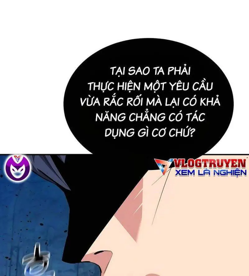 Đi Săn Tự Động Bằng Phân Thân Nettruyen ZZZ Chương 104 Page 111