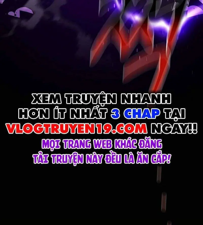 Đi Săn Tự Động Bằng Phân Thân Nettruyen ZZZ Chương 104 Page 154