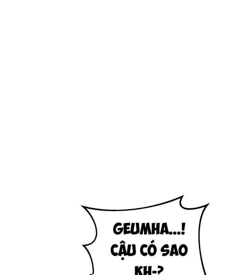 Đi Săn Tự Động Bằng Phân Thân Nettruyen ZZZ Chương 104 Page 168