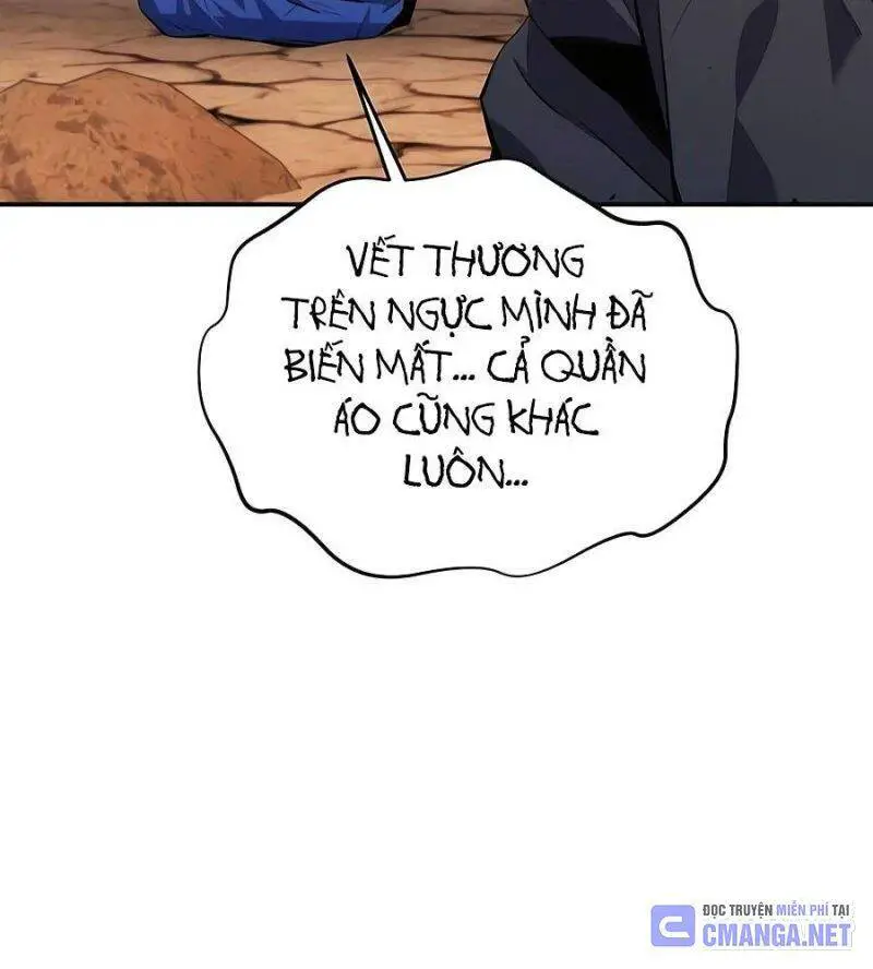 Đi Săn Tự Động Bằng Phân Thân Nettruyen ZZZ Chương 104 Page 170