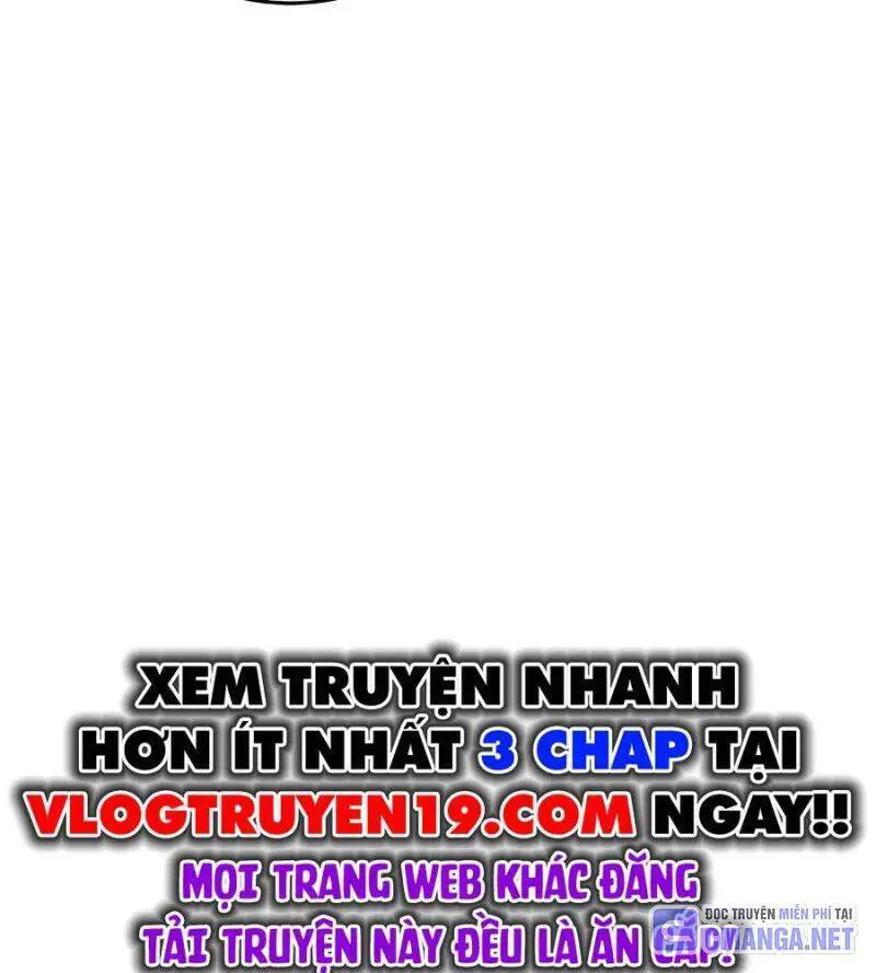 Đi Săn Tự Động Bằng Phân Thân Nettruyen ZZZ Chương 104 Page 173