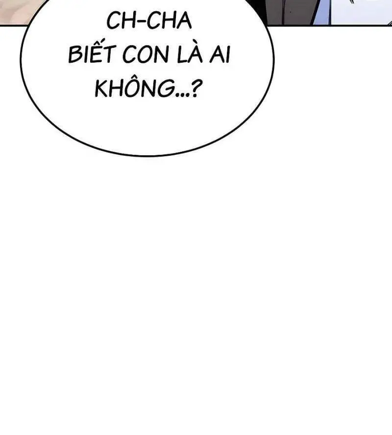 Đi Săn Tự Động Bằng Phân Thân Nettruyen ZZZ Chương 104 Page 175