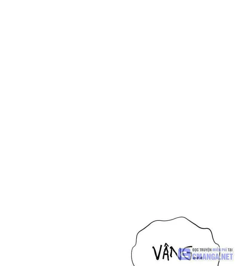 Đi Săn Tự Động Bằng Phân Thân Nettruyen ZZZ Chương 104 Page 182