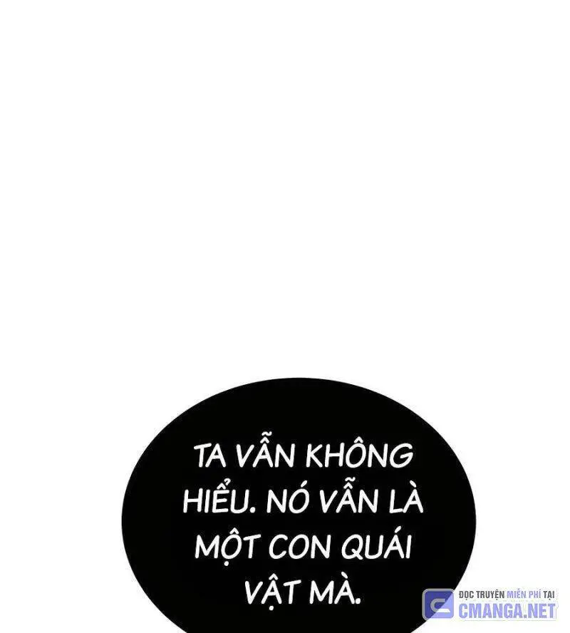 Đi Săn Tự Động Bằng Phân Thân Nettruyen ZZZ Chương 104 Page 194