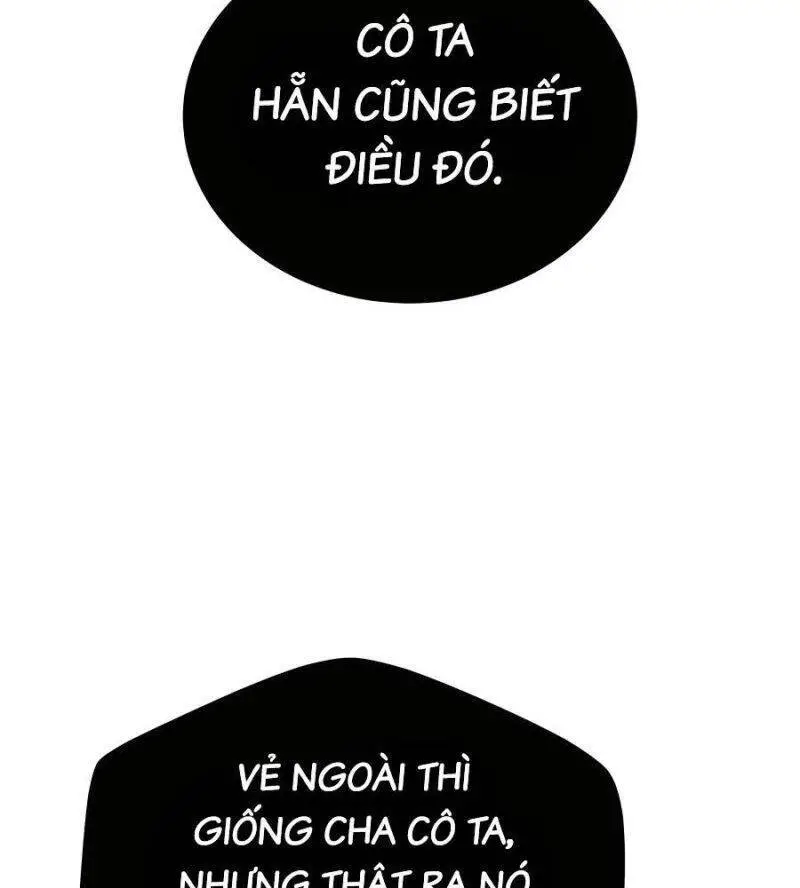 Đi Săn Tự Động Bằng Phân Thân Nettruyen ZZZ Chương 104 Page 196