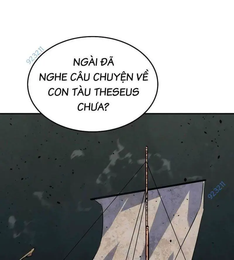Đi Săn Tự Động Bằng Phân Thân Nettruyen ZZZ Chương 104 Page 199
