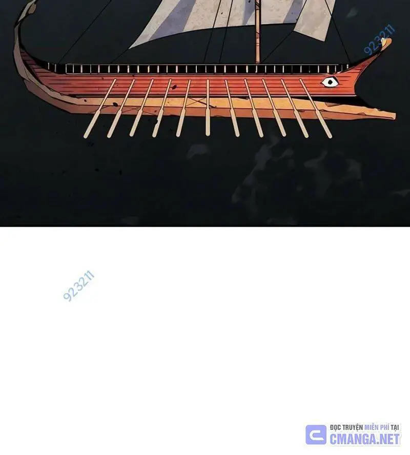 Đi Săn Tự Động Bằng Phân Thân Nettruyen ZZZ Chương 104 Page 200