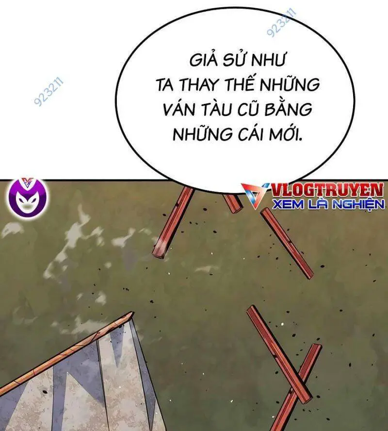 Đi Săn Tự Động Bằng Phân Thân Nettruyen ZZZ Chương 104 Page 201
