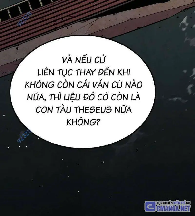 Đi Săn Tự Động Bằng Phân Thân Nettruyen ZZZ Chương 104 Page 203