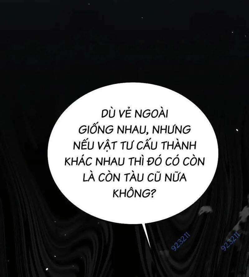 Đi Săn Tự Động Bằng Phân Thân Nettruyen ZZZ Chương 104 Page 204