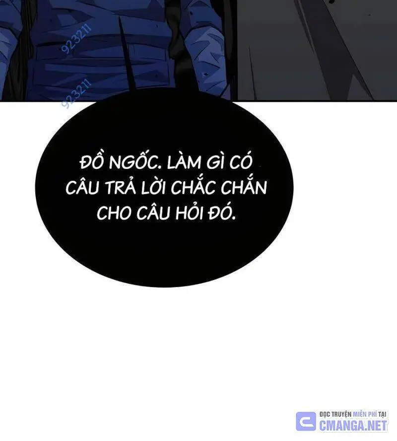 Đi Săn Tự Động Bằng Phân Thân Nettruyen ZZZ Chương 104 Page 206