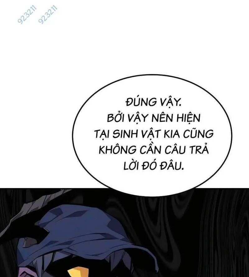Đi Săn Tự Động Bằng Phân Thân Nettruyen ZZZ Chương 104 Page 207