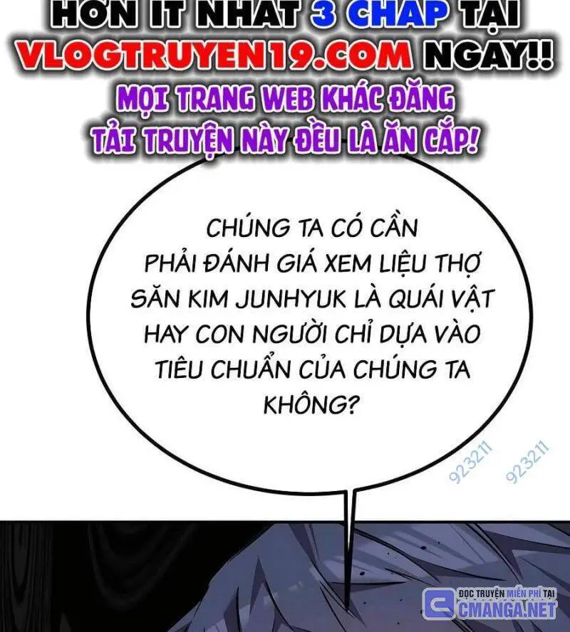 Đi Săn Tự Động Bằng Phân Thân Nettruyen ZZZ Chương 104 Page 209