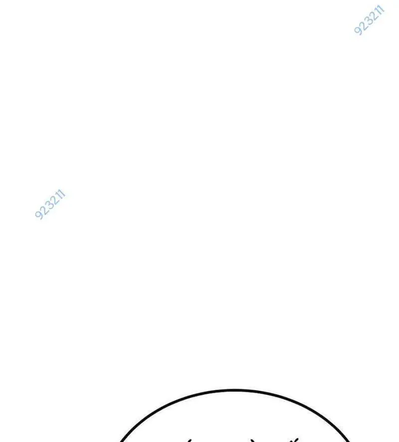 Đi Săn Tự Động Bằng Phân Thân Nettruyen ZZZ Chương 104 Page 213