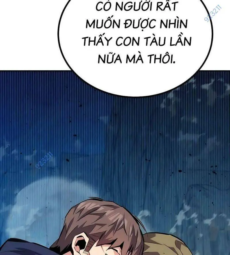 Đi Săn Tự Động Bằng Phân Thân Nettruyen ZZZ Chương 104 Page 214
