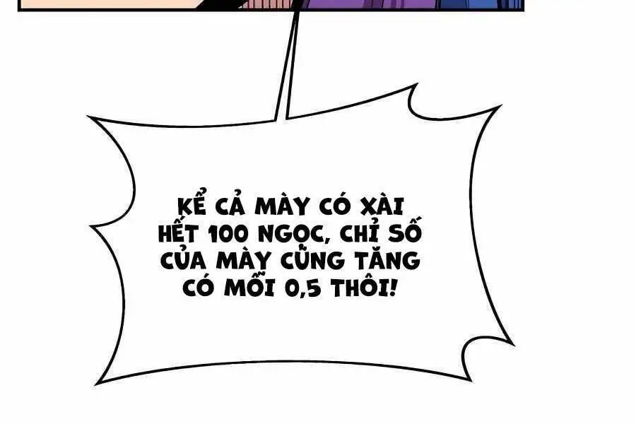 Đi Săn Tự Động Bằng Phân Thân Nettruyen ZZZ Chương 59 Page 10
