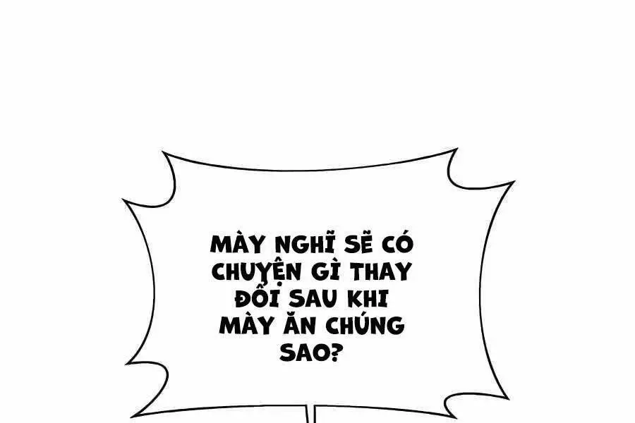 Đi Săn Tự Động Bằng Phân Thân Nettruyen ZZZ Chương 59 Page 12