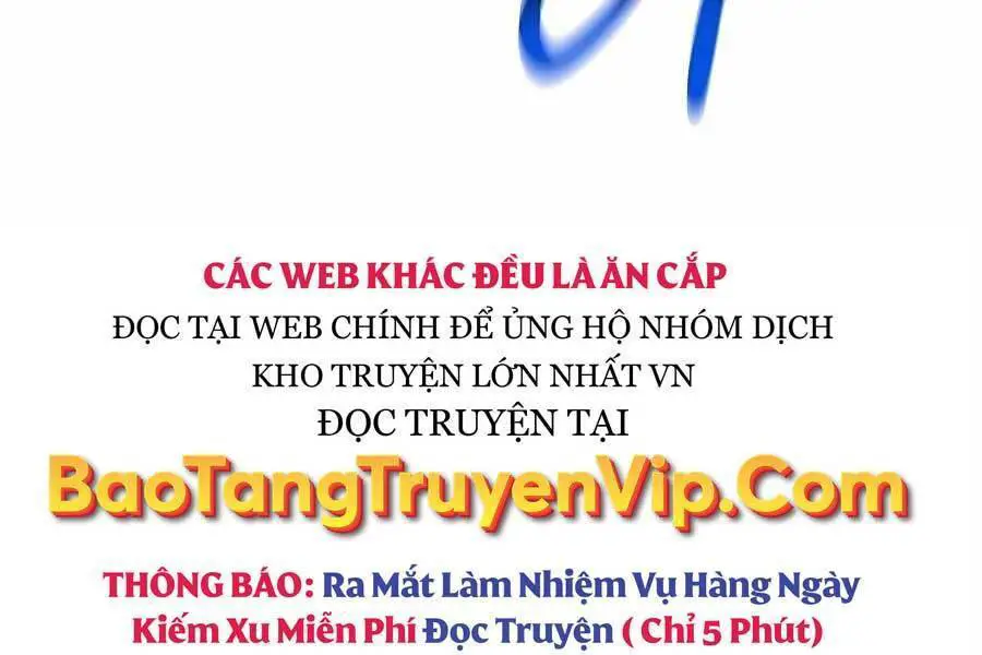 Đi Săn Tự Động Bằng Phân Thân Nettruyen ZZZ Chương 59 Page 17