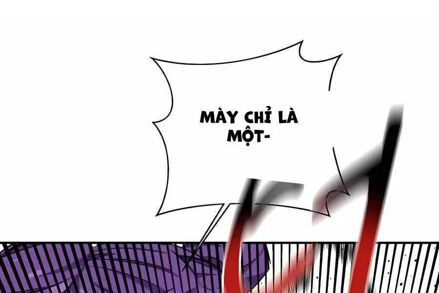 Đi Săn Tự Động Bằng Phân Thân Nettruyen ZZZ Chương 59 Page 18