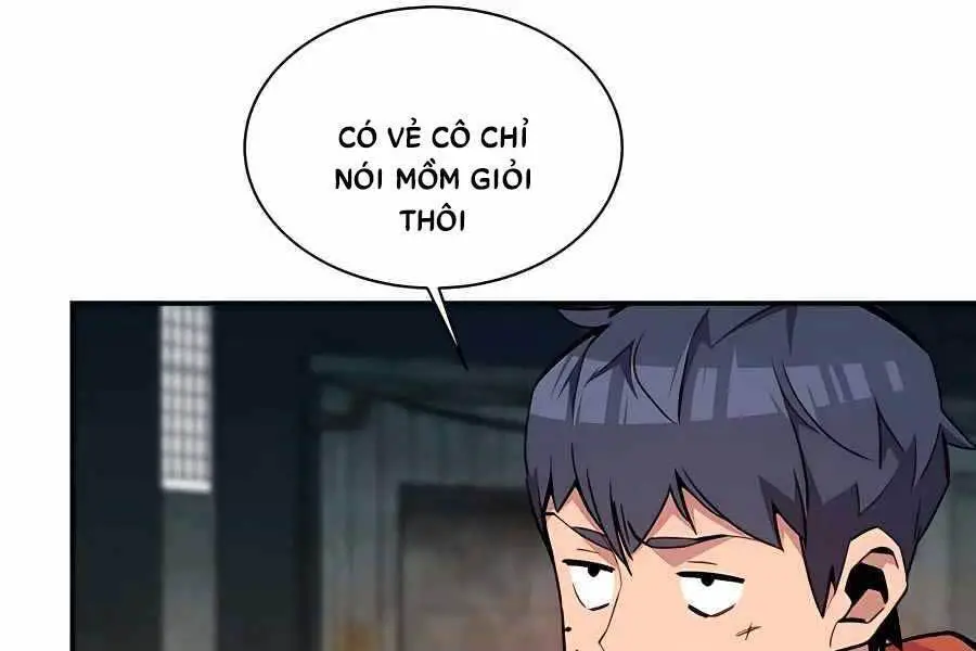 Đi Săn Tự Động Bằng Phân Thân Nettruyen ZZZ Chương 59 Page 26