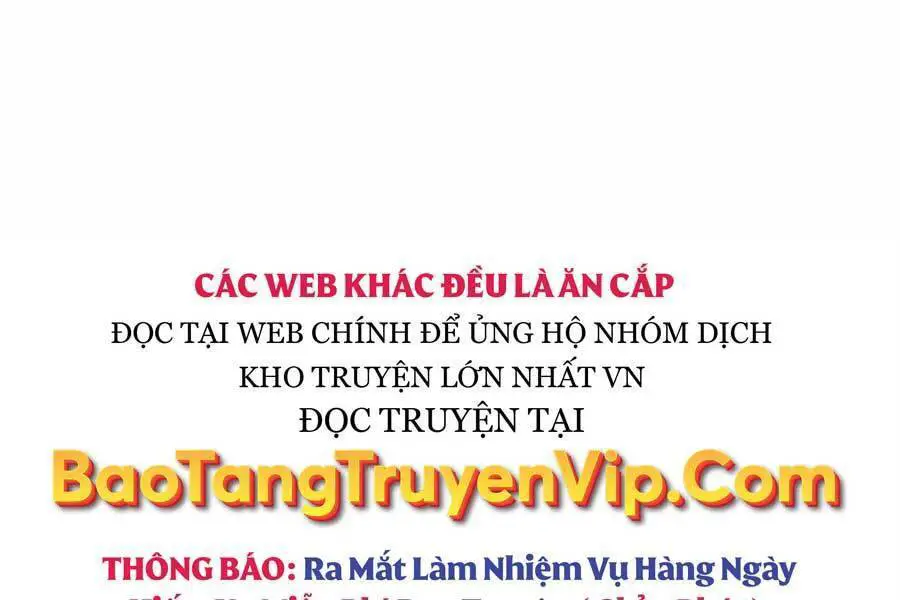 Đi Săn Tự Động Bằng Phân Thân Nettruyen ZZZ Chương 59 Page 28