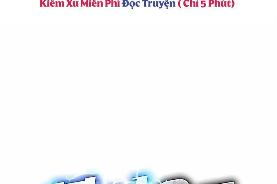 Đi Săn Tự Động Bằng Phân Thân Nettruyen ZZZ Chương 59 Page 29