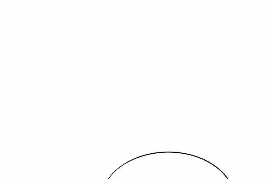 Đi Săn Tự Động Bằng Phân Thân Nettruyen ZZZ Chương 59 Page 31