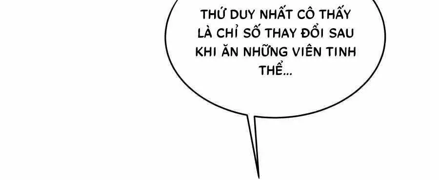 Đi Săn Tự Động Bằng Phân Thân Nettruyen ZZZ Chương 59 Page 32