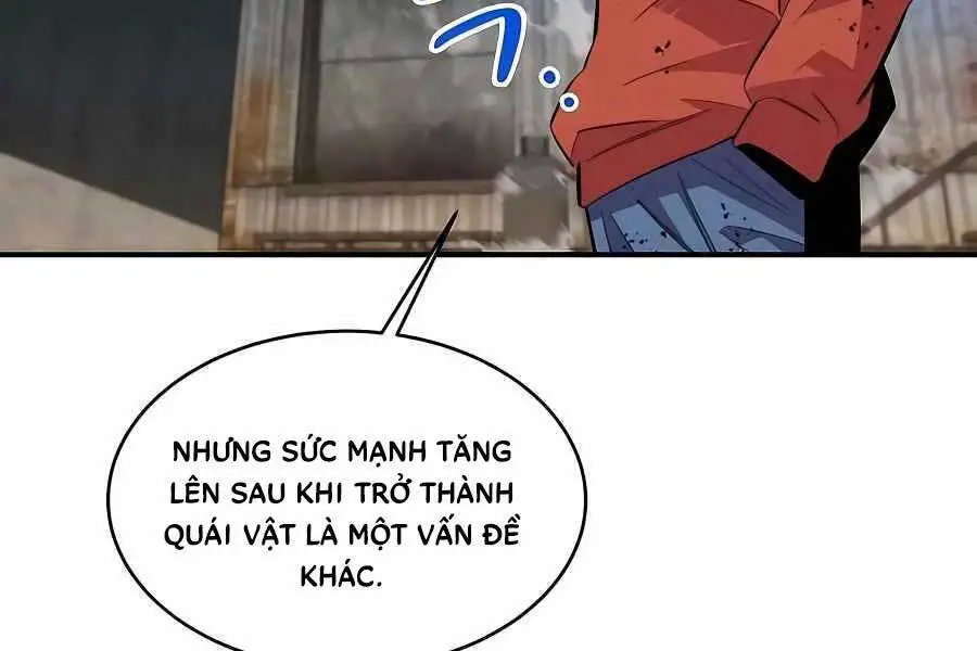Đi Săn Tự Động Bằng Phân Thân Nettruyen ZZZ Chương 59 Page 34