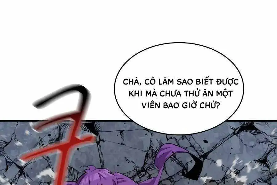 Đi Săn Tự Động Bằng Phân Thân Nettruyen ZZZ Chương 59 Page 36