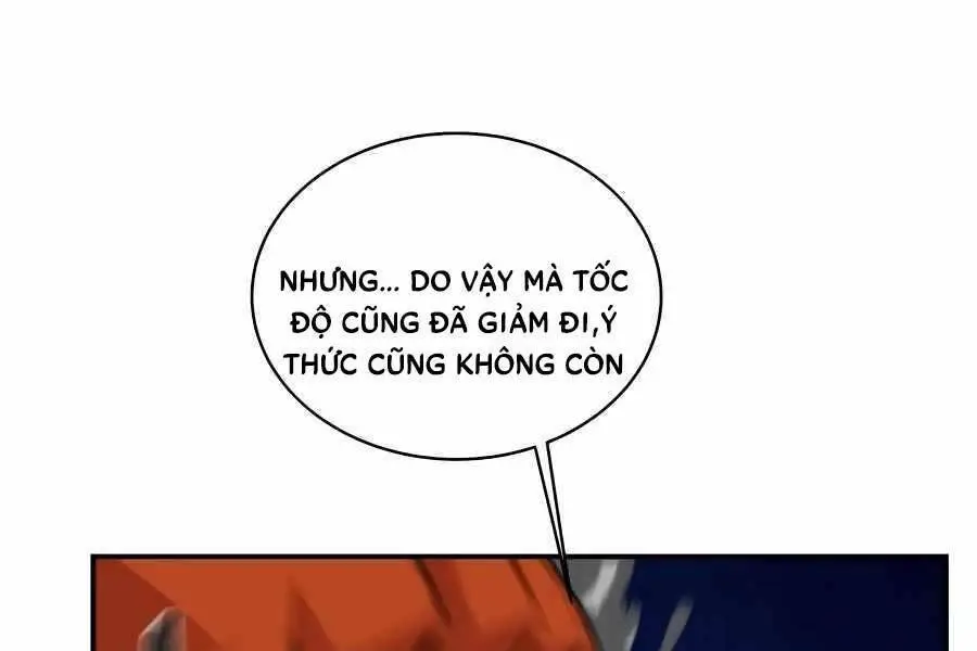 Đi Săn Tự Động Bằng Phân Thân Nettruyen ZZZ Chương 59 Page 39