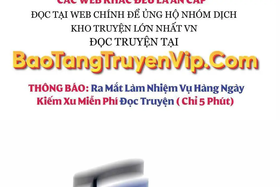 Đi Săn Tự Động Bằng Phân Thân Nettruyen ZZZ Chương 59 Page 42