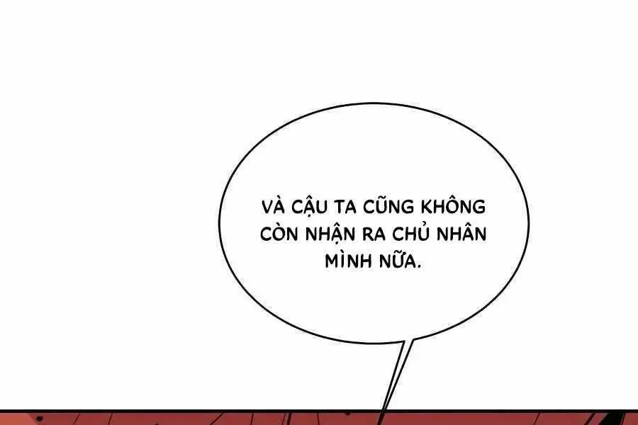 Đi Săn Tự Động Bằng Phân Thân Nettruyen ZZZ Chương 59 Page 47