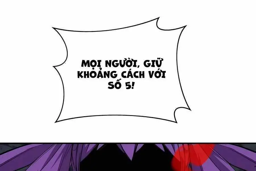 Đi Săn Tự Động Bằng Phân Thân Nettruyen ZZZ Chương 59 Page 50