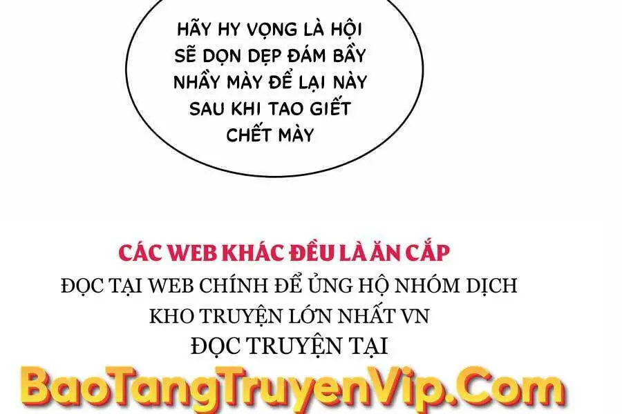 Đi Săn Tự Động Bằng Phân Thân Nettruyen ZZZ Chương 59 Page 56