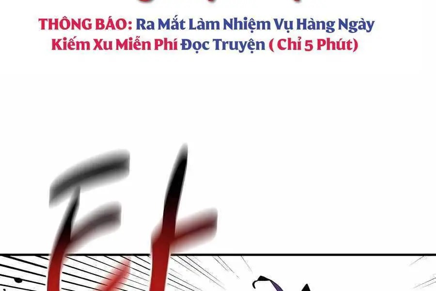 Đi Săn Tự Động Bằng Phân Thân Nettruyen ZZZ Chương 59 Page 57